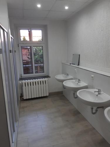 Apartments Markus & Annika (�ber 2 Etagen)
