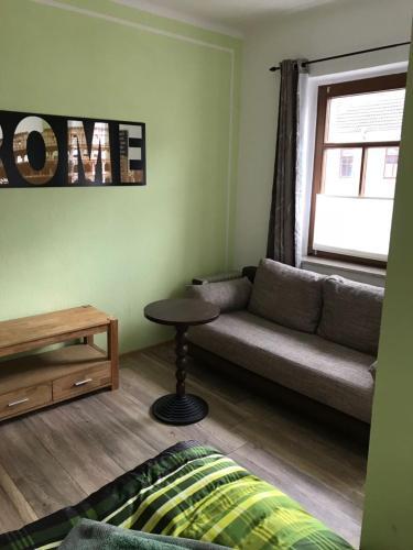 Apartments Markus & Annika (�ber 2 Etagen)