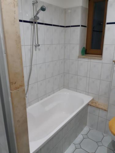 Apartments Markus & Annika (�ber 2 Etagen)