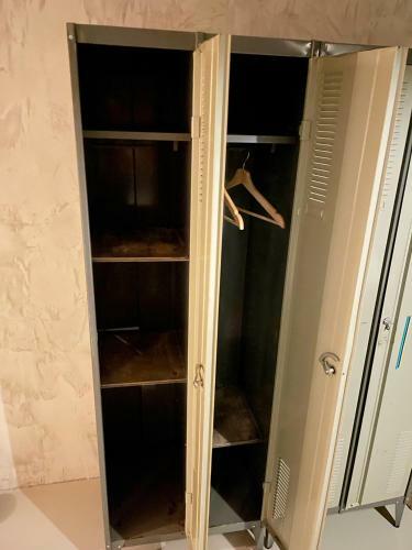 Apartamento K�nig Albert Industrie Loft