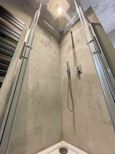 Apartamento K�nig Albert Industrie Loft