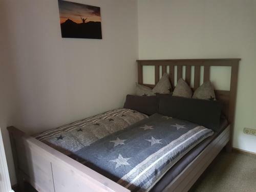 Apartamento Ferienwohnung Sonthofenersee