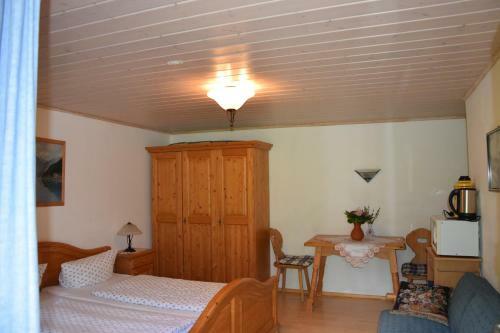 Apartamento Fewo Erlengrund