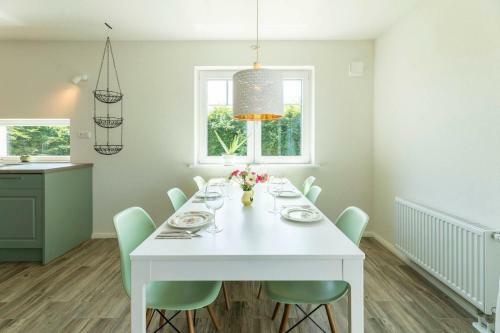Ferienhaus-belvedere-2-c