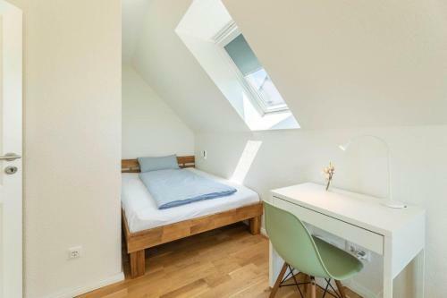 Ferienhaus-belvedere-2-c
