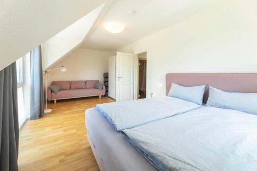 Ferienhaus-belvedere-2-c