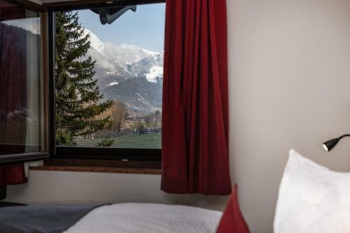 Agroturismo Wassererlehen