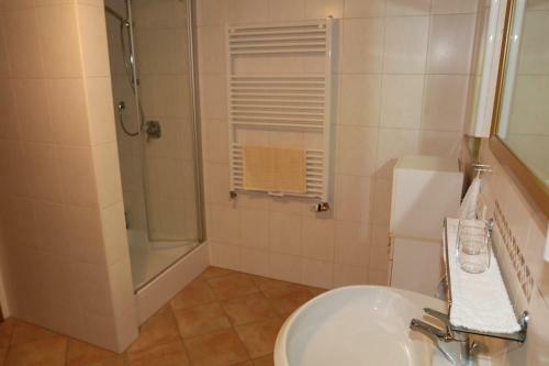 Apartamento Haus Gmundtal