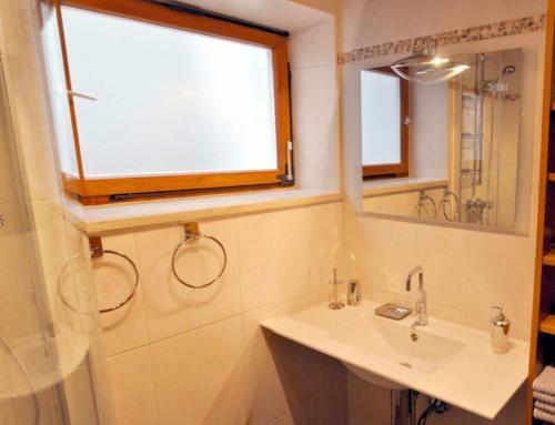 Apartamento Ferienwohnung Niernthalweg 6