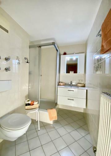 Apartamento Ferienhaus Punzenlehen
