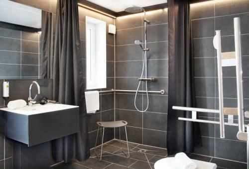 Blb Hotel