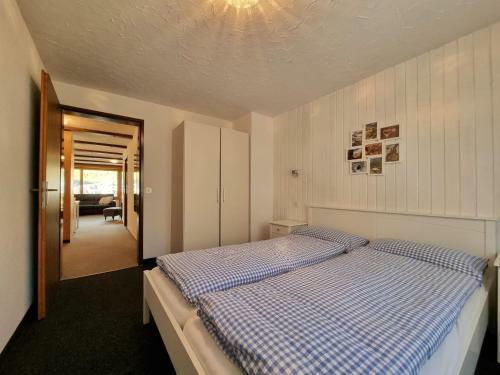 Apartamento Alpengarten 1. Og