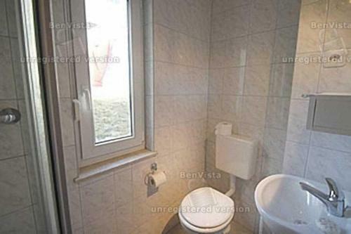 Apartamento Ruegen_fewo 54 Marika