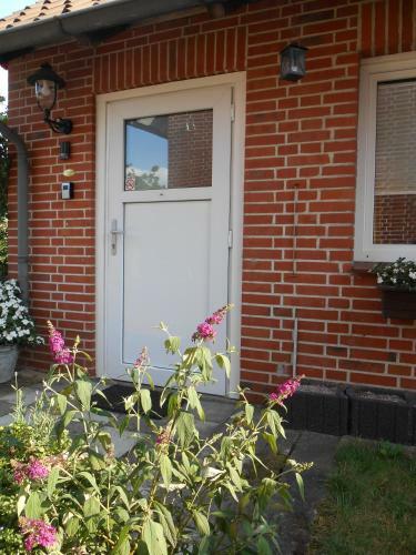 Apartamento Ferienwohnung Villa L�tt