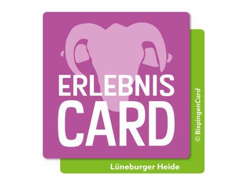 Haus Landsucht