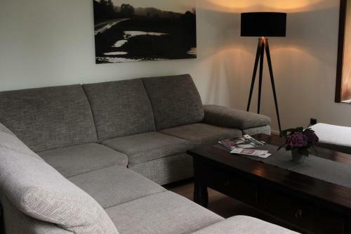 Haus Landsucht