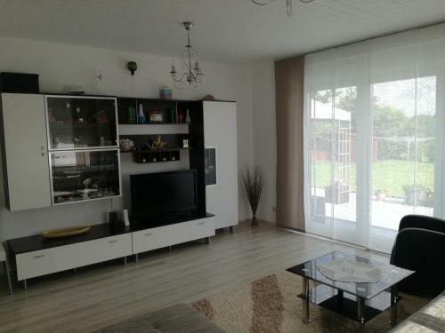 Apartamento Marina