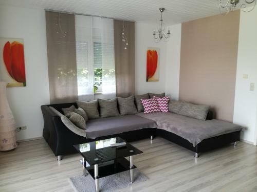 Apartamento Marina