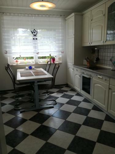 Apartamento Marina