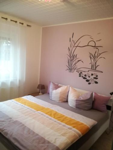 Apartamento Marina