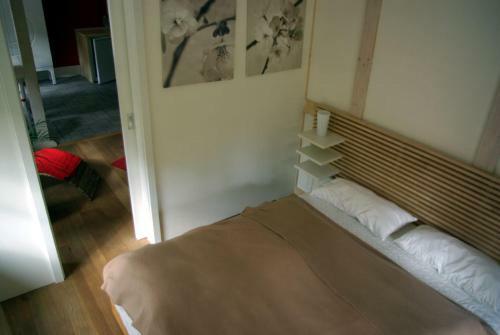 Apartamento Waldblick