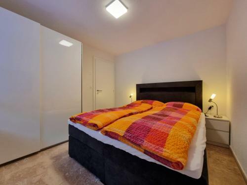 Apartamento Zum Lerch Penthouse