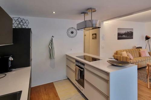 Apartamento Falke 2nd Floor