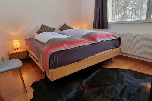 Apartamento Falke 2nd Floor