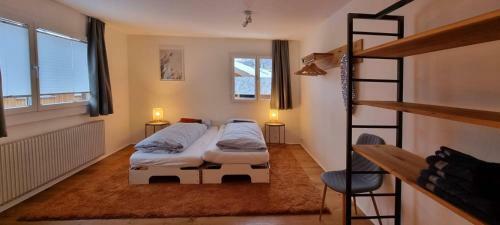 Apartamento Falke 2nd Floor