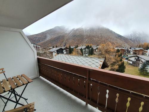 Apartamento Charming And Bright Studio With Great View
