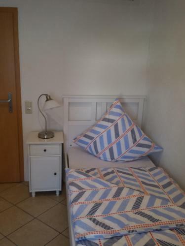 Apartamento G�stehaus Am Kloster