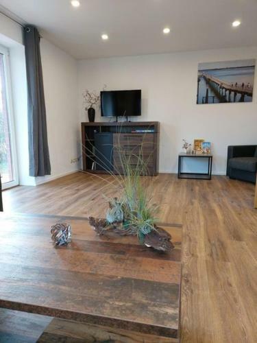Apartamento Fewo Friedrichsdorf