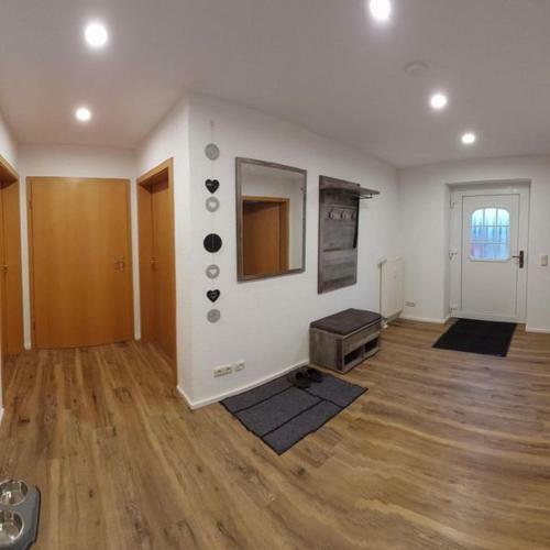 Apartamento Fewo Friedrichsdorf