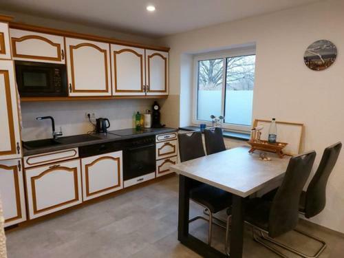 Apartamento Fewo Friedrichsdorf