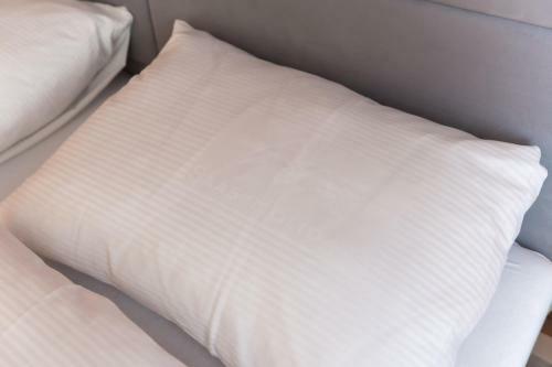 Apartamento Haus Slalom