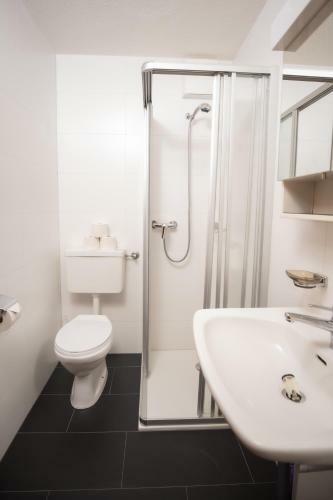 Apartamento Haus Slalom