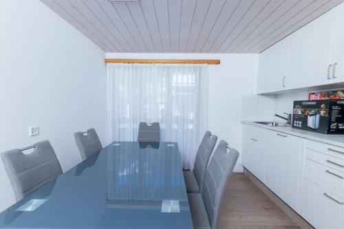 Apartamento Haus Slalom