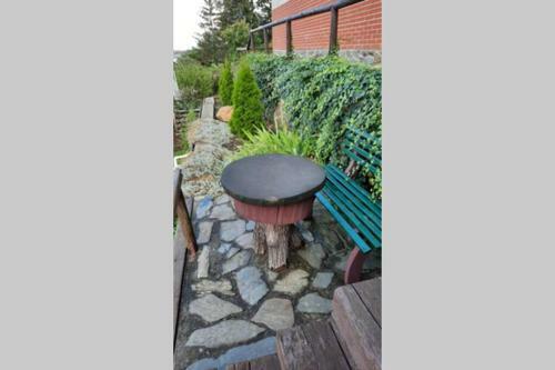 Apartamento ! Ferienwohnung Am Schlossberg