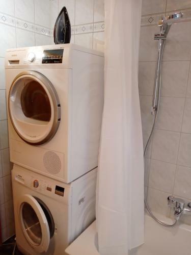 Apartamento Ferienwohnung Laura