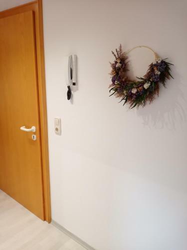 Apartamento Ferienwohnung Laura