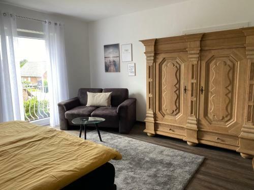 Apartments-bocholt
