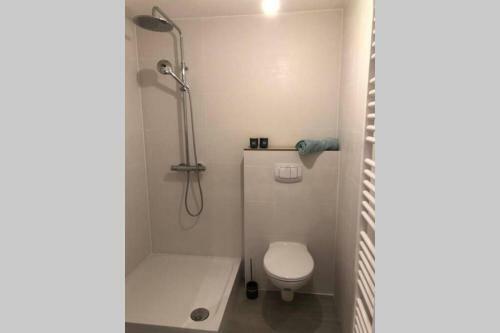 Apartment T�lerblick
