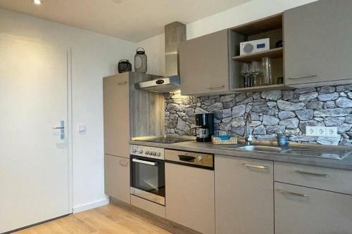 Apartment T�lerblick