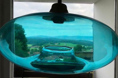 Apartment T�lerblick