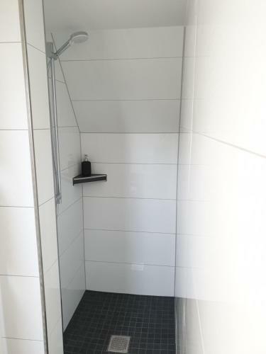 Apartamento Ferienwohnung Berger Bocholt