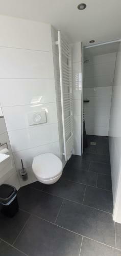 Apartamento Ferienwohnung Berger Bocholt