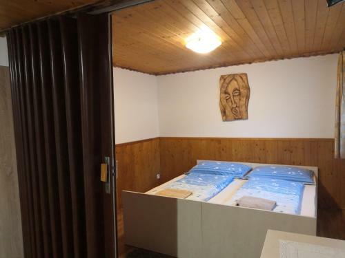 Hostal Penzion U ?m�d? N�m?st�