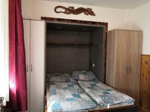 Hostal Penzion U ?m�d? N�m?st�