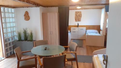 Hostal Penzion U ?m�d? N�m?st�