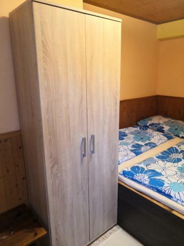 Hostal Penzion U ?m�d? N�m?st�